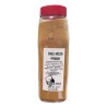 Canela molida Premium Chef & Hotel 510g Fco