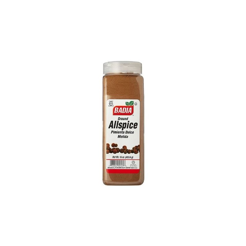 Chamoy Mega Original 1.5L