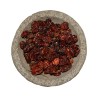 Chile Canica Chef & Hotel Bolsa de 1 Kg