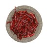 Chile de Arbol Sin Pata Chef & Hotel 1Kg