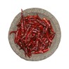 Chile de Arbol Sin Pata Chef & Hotel 1Kg
