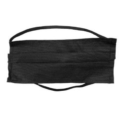 Curcuma Entera Chef & Hotel Fco. 60gr