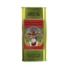 Paprika Pimenton Dulce Choricero 750 g Lata