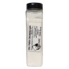 Sal para Escarchar Bote 1 kg Tipo Kosher