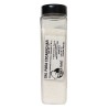 Sal para Escarchar Bote 1 kg Tipo Kosher