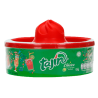 Tajin Escarchador 120 Gr