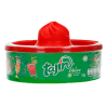 Tajin Escarchador 120 Gr