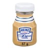 Mostaza Dijon ROOM Heinz 60 de 2 oz 57 g