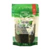 Sazonador Sal y Hoja Santa Aires del Campo 80g