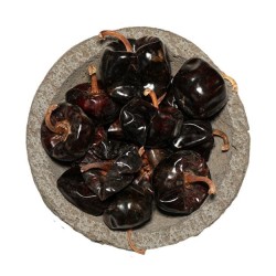Chile Cascabel Chef & Hotel 1 Kg