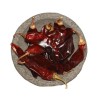 Chile guajillo Chef & Hotel 1  Kg