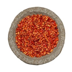 Chile piquin entero Chef & Hotel 1 Kg