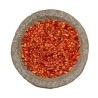 Chile piquin entero Chef & Hotel 1 Kg