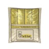 Cebolla Molida Chef & Hotel 1 Kg