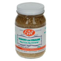 Dulce de Mango con chile Mangomita Bolsa de 1 Kg (ieps inc)