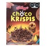 Cereal ChocoKrispis Kelloggs de 540 g CK (IEPS inc)