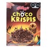 Cereal ChocoKrispis Kelloggs de 540 g CK (IEPS inc)