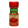 Pimienta Cayena Molida fco. 70 grs. EL CRIOLLO