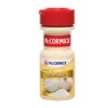Sal con Cebolla McCormick 126 g