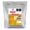 Sazonador Pollo Universal Aji-Sazon bolsa de 2.7Kg