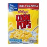 Cereal Corn Pop Kelloggs paquete de 450 g (IEPS inc.) CP