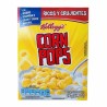 Cereal Corn Pop Kelloggs paquete de 450 g (IEPS inc.) CP