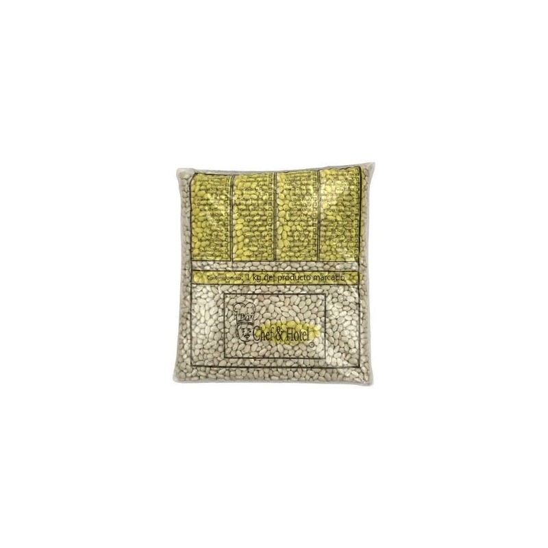 Alubia chica Chef & Hotel 1 Kg
