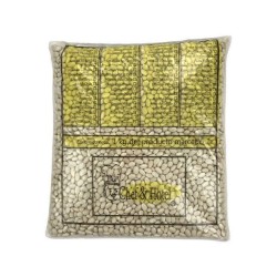 Alubia chica Chef & Hotel 1 Kg