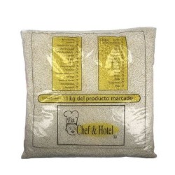 Amaranto natural Chef & Hotel 1 Kg