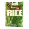 Arroz Basmati Bolsa de 1 Kg