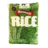 Arroz Basmati Bolsa de 1 Kg