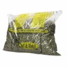 Oregano Entero 100% Natural Chef&Hotel 1Kg de MEXICO