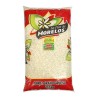 Arroz Flor de Morelos Mexicano1 Kg
