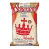Arroz Morelos Soberano 900 g Bolsa