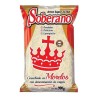 Arroz Morelos Soberano 900 g Bolsa
