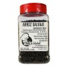 Arroz salvaje Chef & Hotel Bote de 380 g