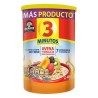 Avena 3 Minutos Bote 400 g