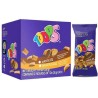 Cereal Relleno Chocolate TOOPS 12/28 g (IEPS INC)