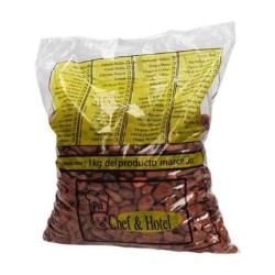 Cacao Semilla Chef&Hotel 1Kg