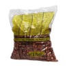 Cacao Semilla Chef&Hotel 1Kg