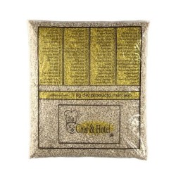 Cebada perla Chef & Hotel 1 Kg