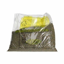 Epazote en hoja Chef & Hotel 1 Kg