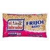 Frijol Pinto Fresno Bolsa 1Kg