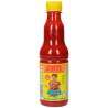 Achiote liquido La Anita Botella de 300 ml