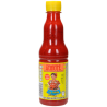 Achiote liquido La Anita Botella de 300 ml