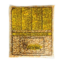 Maiz Palomero Chef&Hotel 1Kg