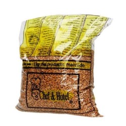 Trigo Chef&Hotel 1 kg.