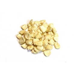 Maiz Pozolero Sin Cabeza Chef&Hotel 1Kg