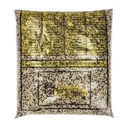 Quinoa Color Crema  Chef & Hotel 1 kg.