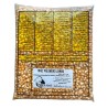 REMATE Maiz Palomero Jumbo Chef & Hotel 1 kg Mushroom Gigante
